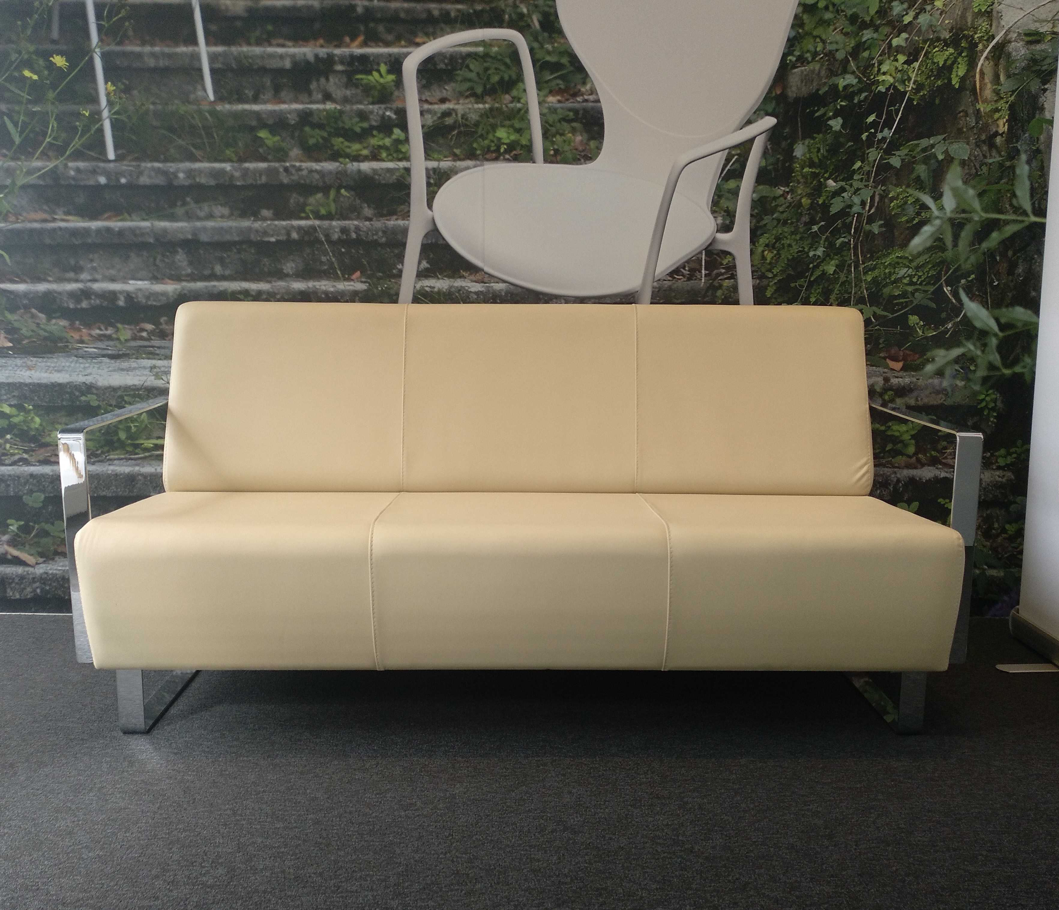 Outlet | Torres Oficinas